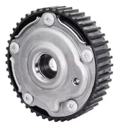 Engrenagem Polia Comando Variador De Fase Fiat Original Nova 46341520