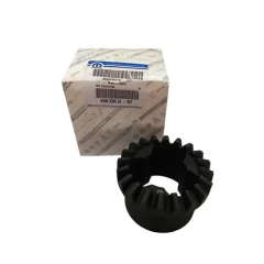 Engrenagem Planetaria Diferencial Argo Cronos Mobi Original 46520718