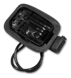 Suporte Bojo Tanque Combustível Fiat Toro 2016-2021 Original 51979575