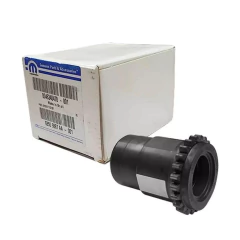 Engrenagem Distribuição Fiat Argo, Cronos, Novo Uno Original 46340470