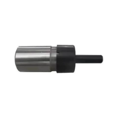 Tensor De Distribuição Etorq Fiat Argo Cronos Linea Original 55226613