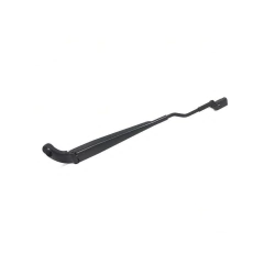 Braço Limpador Esquerdo Original Fiat 51900201