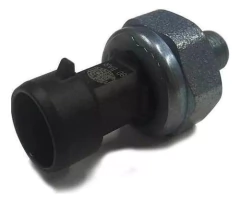 Interruptor De Pressão De Óleo Fiat Bravo Dualogic Original 7086741