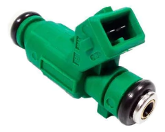 Bico Injetor Doblo / Palio 1.0/1.3 16V Novo Original 7082242 7082242