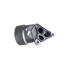 Suporte Filtro Oleo Palio Doblo Strada Argo Siena E-Torq 55255434