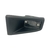 Lanterna De Placa Direita Original Bproauto Fiat Strada - Fiat Peças Loja online