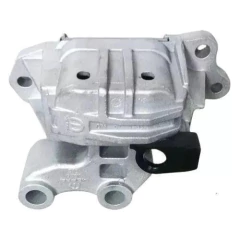 Coxim Direito Motor Toro Renegade 1.8 16V Novo Original Fiat 52052623