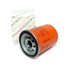 Filtro De Óleo Motor Fire Original Fiat Mopar Mobi Nova Strada 46751179
