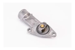Válvula Termostática Original Fiat GM 1.8 7091145 - 7083256 - 93275736 - 93275736