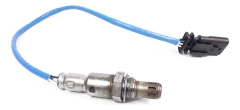 Sonda Lambda Superior Fiorino Mobi Strada Original Fiat 46342429
