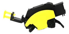 Sensor Da Embreagem Original Fiat Cronos 2018 2019 51905704