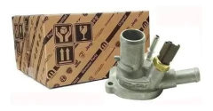 Válvula Termostática Novo Uno Evo /Grand Siena / Novo Palio 55239819