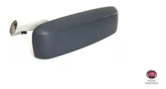 Maçaneta Externa Direita Dianteira Traseira Novo Uno Origina 100222018