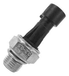 Sensor Interruptor Cebolinha Óleo Original 55202374