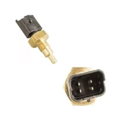 Sensor Temperatura Doblo, Linea, Palio Novo Original 46753479