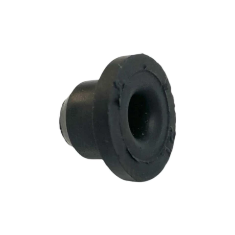 Bucha De Vedação Partida Frio Original Fiat Diversos 46426015