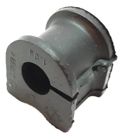 Bucha Barra Estabilizadora Mille Uno Original Fiat 7692789