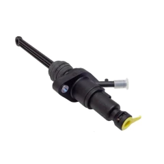 Cilindro Pedal Embreagem Grand Siena Novo Palio Novo 55226031