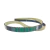 Correia Dentada Fiat Toro Jeep Renegade Compass Commander - comprar online