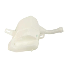 Reservatório Limpador Para-brisa Fiat Argo Mobi Uno Strada