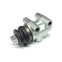 Válvula Corretora De Frenagem Original Fiat Fiorino Strada 82407503