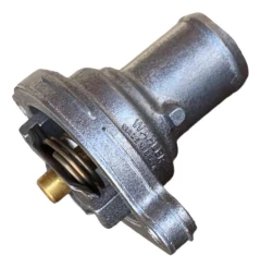 Válvula Termostática Palio Idea Doblo Siena Uno/Fire Origina 4673764