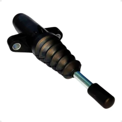 Cilindro Auxiliar Pedal Embreagem Ducato 2.3 / 2.8 55200626
