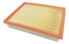 Filtro De Ar Motor 1.5 Jumpy Scudo Expert Original 9813908880