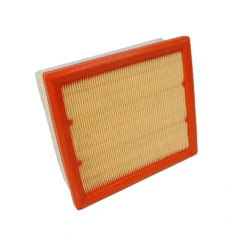 Filtro de Ar Bproauto Fiat Toro 1.8 2.0 2.4 cod 1BP31304AA