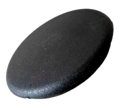 Tampão Esguicho Parabrisa Novo Original Palio Doblo Uno 46447946