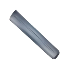 Friso Porta Dianteira Direita Nova Fiorino Novo Uno Original