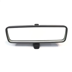 Retrovisor Interno Original Fiat 735442207