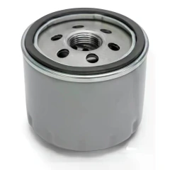 Filtro de Óleo Bproauto para Fiat Argo Uno Strada e outros cod 1BP31426AA