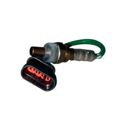 Sonda Lambda Superior Original Fiat 55218148