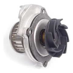 Bomba De Agua Motor Fire Doblo Strada Grand Siena Original 1Bp31921Aa