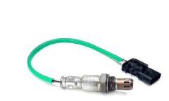 Sonda Lambda Ntk Fiat Argo 1.0 6V Flex/Gnv 2017 A Diante Pré 55266799