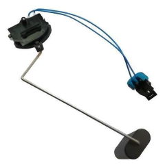 Sensor Nível Boia Combustível Toro Original Fiat 7090700