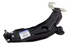 Bandeja De Suspenção Siena Completa Nova Original Fiat 7090863