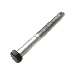 Parafuso Fixação Estepe Strada 1996-2012 Original Fiat 46756625
