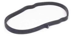 Juntas Bomba Vacuo Toro / Renegade / Compass Original Fiat 55212608