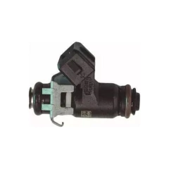 Bico Injetetor Novo Uno/Cronos/Argo 1.0 3 Cilindros 55266449