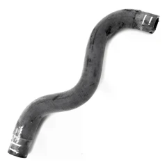 Mangueira Superior do Radiador Fiat Strada 2013 a 20 cod 52035569