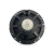 Alto Falante 4 OHM/165MM/20W Novo Original Fiat Idea Siena - comprar online