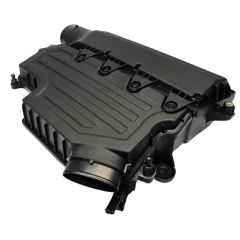 Caixa Filtro De Ar Fastback Pulse Toro Compass Renegade 52233362