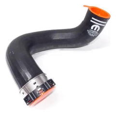 Mangueira Intercooler Diesel Toro Renegade Compass Original 52044909