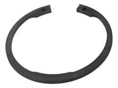 Anel Trava Rolamento Roda Dianteira Aro 15 Nova Orig Ducato 11062176