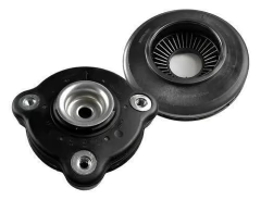 Par Coxim Amortecedor Dianteiro C/Rolamento Fiat Palio Uno Siena 52200366