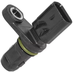 Sensor De Rotação Fiat Argo Cronos Toro 1.8 16V Original 55261865