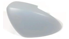 Capa Do Retrovisor Lado Direito Primer Argo Cronos Original 100244827
