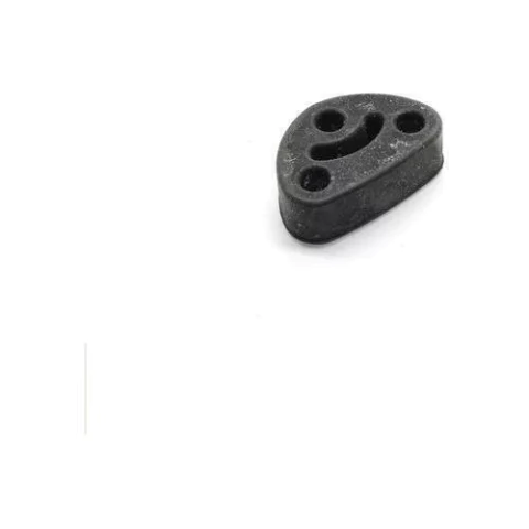 Coxim Escapamento Linha Fiat Palio Siena Strada Uno Original 46461540